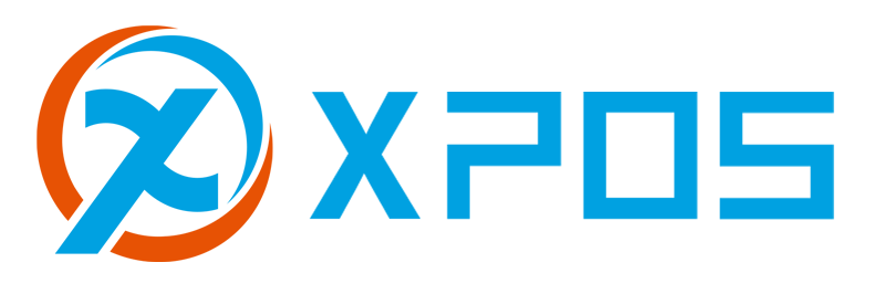 missing_logo