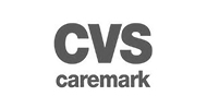 CVSHealth