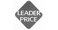 Leader Price