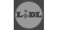 LIDI