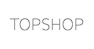 topshop