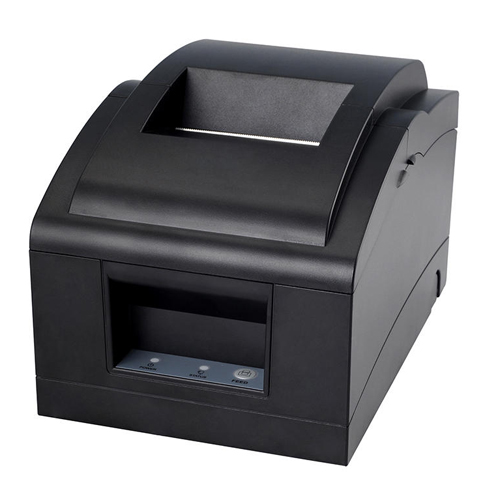 DOT MATRIX PRINTER