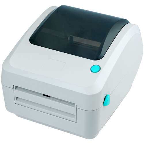 4inch thermal label printer
