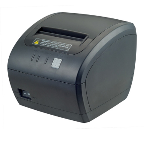 80mm thermal receipt printer