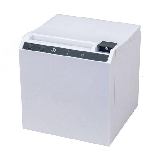 80mm thermal receipt printer