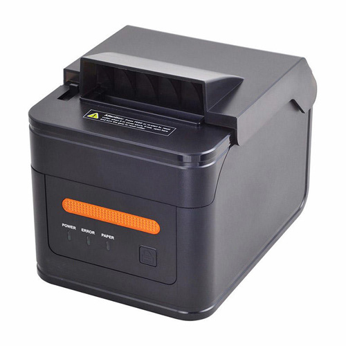 80mm thermal kitchen printer