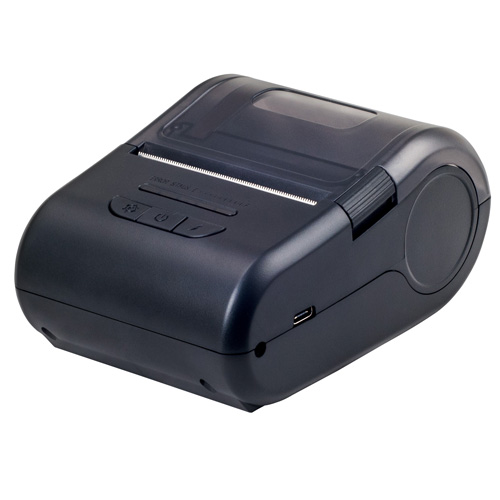 2inch thermal mobile printer