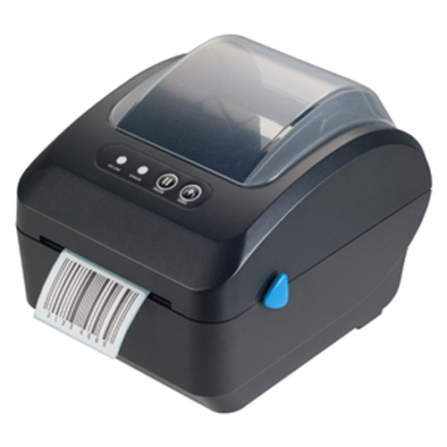 THERMAL BARCODE PRINTER