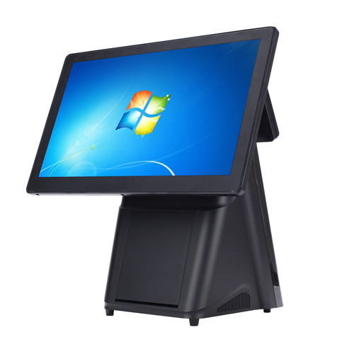 POS9700 android POS SYSTEM