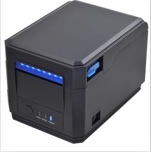 80mm thermal receipt printer