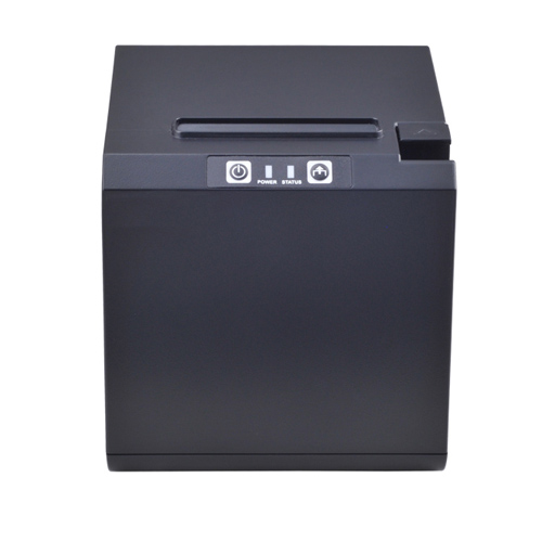 58mm thermal receipt printer