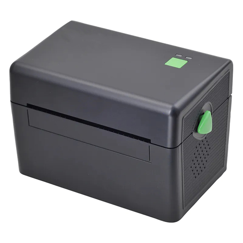 4inch Thermal label printer
