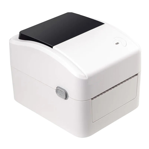 4inch thermal label printer
