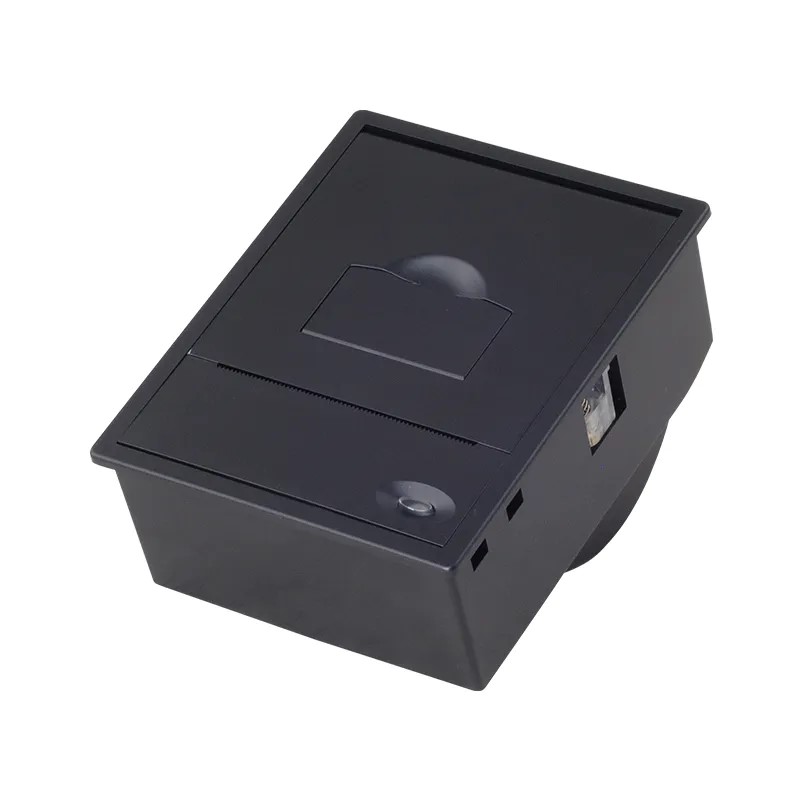 58mm Panel printer