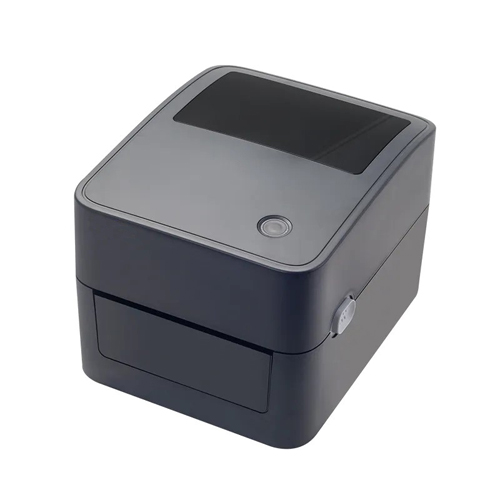 4inch thermal label printer